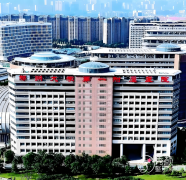 郑大一附院拉皮多少钱？哪个医生好？崔正军、王常印等拉皮医生介绍