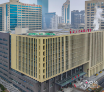 湘雅二医院拉皮多少钱？哪个医生好？王玉银、熊祥等拉皮医生介绍