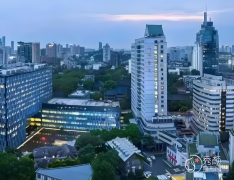 南京鼓楼医院拉皮多少钱？哪个医生好？谭谦、吴杰等拉皮医生介绍