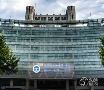 浙大一院拉皮多少钱？哪个医生好？吴慧玲、张勇等拉皮医生介绍