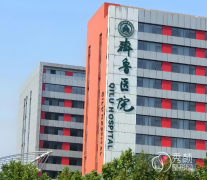 齐鲁医院双眼皮多少钱？哪个医生好？胡振生等双眼皮医生介绍