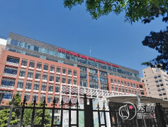 北医三院双眼皮多少钱？哪个医生好？薛宏宇等双眼皮医生介绍