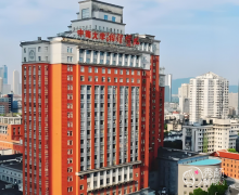 湘雅医院双眼皮多少钱？