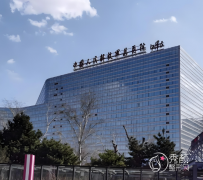 解放军总医院鼻修复多少