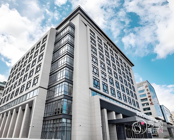 北京协和医院鼻修复多少钱？哪个医生好？龙飞、王阳等鼻修复医生介绍