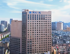 浙大一院双眼皮多少钱？