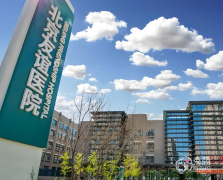 北京友谊医院鼻修复多少