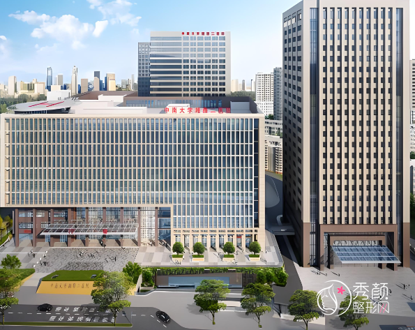 湘雅二医院鼻修复多少钱？哪个医生好？王先成等鼻修复医生介绍