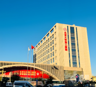 北医三院鼻修复多少钱？哪个医生好？安阳、李东等鼻修复医生介绍