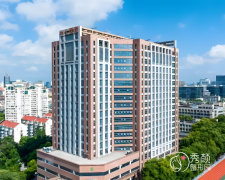 东南大学附属中大医院鼻修复多少钱？哪个医生好？陈明等鼻修复医生