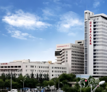 北京大学人民医院脂肪填