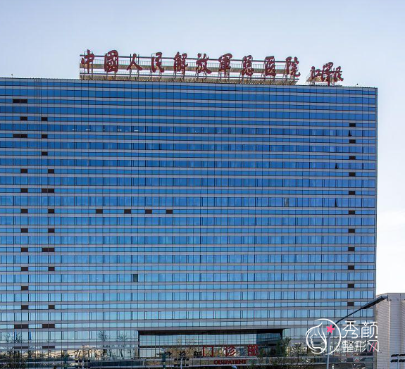 解放军总医院脂肪填充面部多少钱？哪个医生好？脂肪填充面部医生介绍