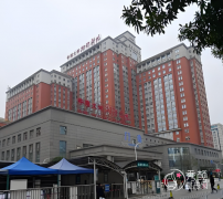 湘雅医院脂肪填充面部多少钱？哪个医生好？脂肪填充面部医生介绍