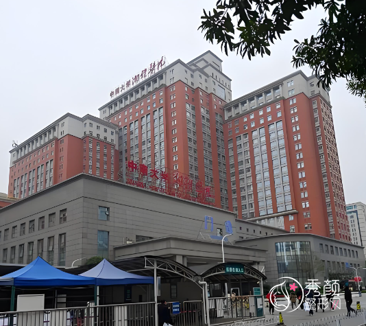 湘雅医院脂肪填充面部多少钱？哪个医生好？脂肪填充面部医生介绍