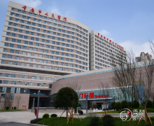 重庆市人民医院植发多少钱一个毛囊，哪个医生好？植发医生介绍