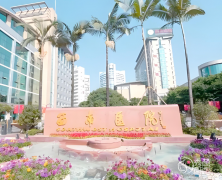 西南医院植发多少钱一个毛囊，哪个医生好？植发医生介绍