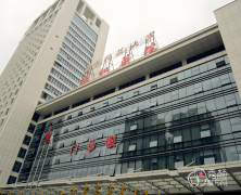 武汉协和医院吸脂多少钱，哪个医生好？肖芃等吸脂医生介绍