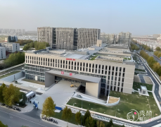 北京大学第一医院吸脂多少钱，哪个医生好？周常青等吸脂医生介绍
