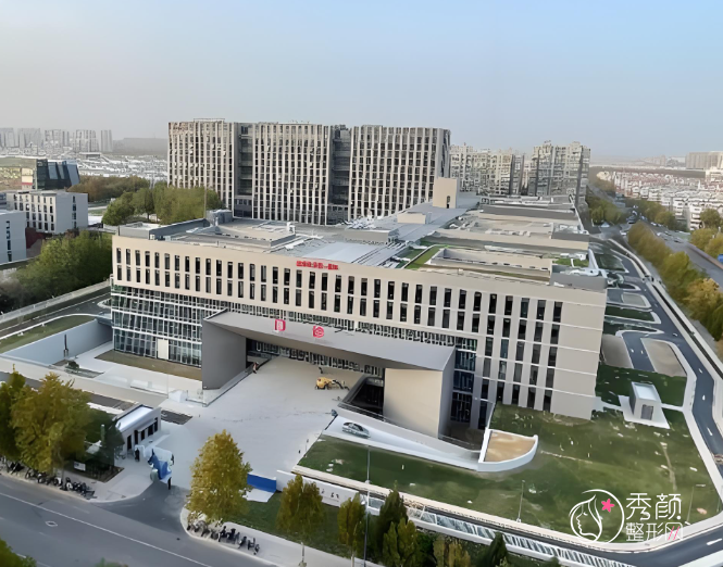 北京大学第一医院吸脂多少钱，哪个医生好？周常青等吸脂医生介绍