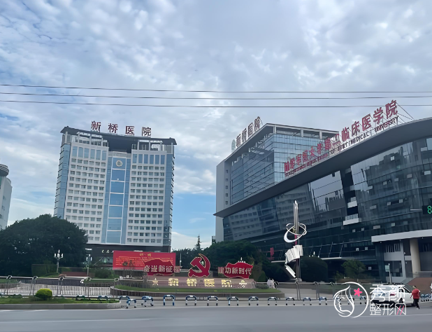 新桥医院吸脂多少钱，哪个医生好？杨智斌等吸脂医生介绍