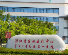 宁波大学附属第一医院吸脂多少钱，哪个医生好？王扬剑等吸脂医生介