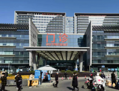 苏州大学附属第一医院吸脂多少钱，哪个医生好？林伟等吸脂医生介绍