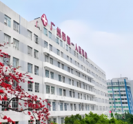 广州市第一人民医院拉皮多少钱，哪个医生好？拉皮医生介绍