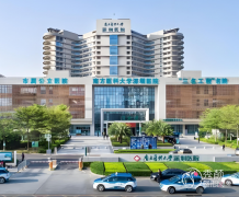 南方医科大学深圳医院拉皮多少钱，哪个医生好？拉皮医生介绍