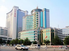 武汉大学人民医院鼻翼缩小多少钱，费用参考5600元起，朱占永等很擅