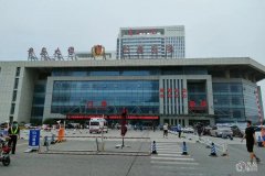 青岛大学附属医院鼻翼缩小多少钱，哪个医生好？鼻翼缩小项目优势一