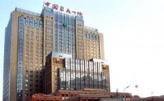 中国医大一院鼻翼缩小多少钱，哪个医生好？鼻翼缩小医生介绍
