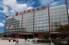 北京朝阳医院植发多少钱一个毛囊，哪个医生好？植发医生介绍