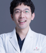 北京吸脂医生避坑指南！顾云鹏|王阳|王明利|冯斌|马梅生吸脂亮点分