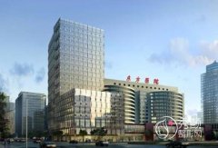 上海东方医院植发多少钱一个毛囊，哪个医生好？植发医生介绍