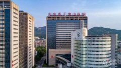 千佛山医院植发多少钱一个毛囊，哪个医生好？植发医生介绍