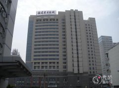 福建省立医院植发多少钱一个毛囊，哪个医生好？植发医生介绍