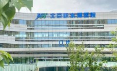 北京积水潭医院隆鼻多少钱，哪个医生好？隆鼻医生介绍