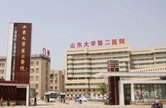 山大二院隆鼻多少钱，哪个医生好？点赞数量多的隆鼻医生一览