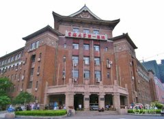 吉大一院隆鼻多少钱，哪个医生好？隆鼻医生介绍