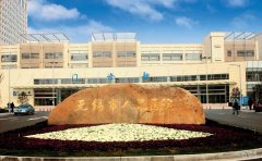 无锡市人民医院隆鼻多少钱，哪个医生好？隆鼻医生介绍