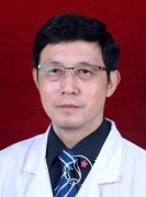 湘雅医院龙剑虹双眼皮怎么样？多少钱？内含医生介绍&双眼皮案例