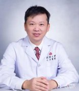吴小蔚双眼皮为何贵？6千元起，收费因眼部基础而变化，附案例