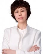 项利姣去眼袋怎么样？技术水平不错，附医生简介&坐诊机构