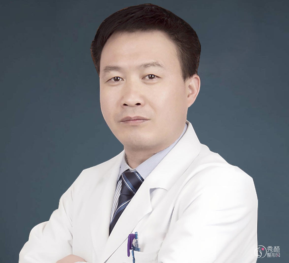 闫磊医生吸脂特色介绍，内含吸脂案例&坐诊机构一览