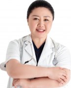 蒋亚楠医生隆鼻怎么样？专业水准高，内含隆鼻案例展示