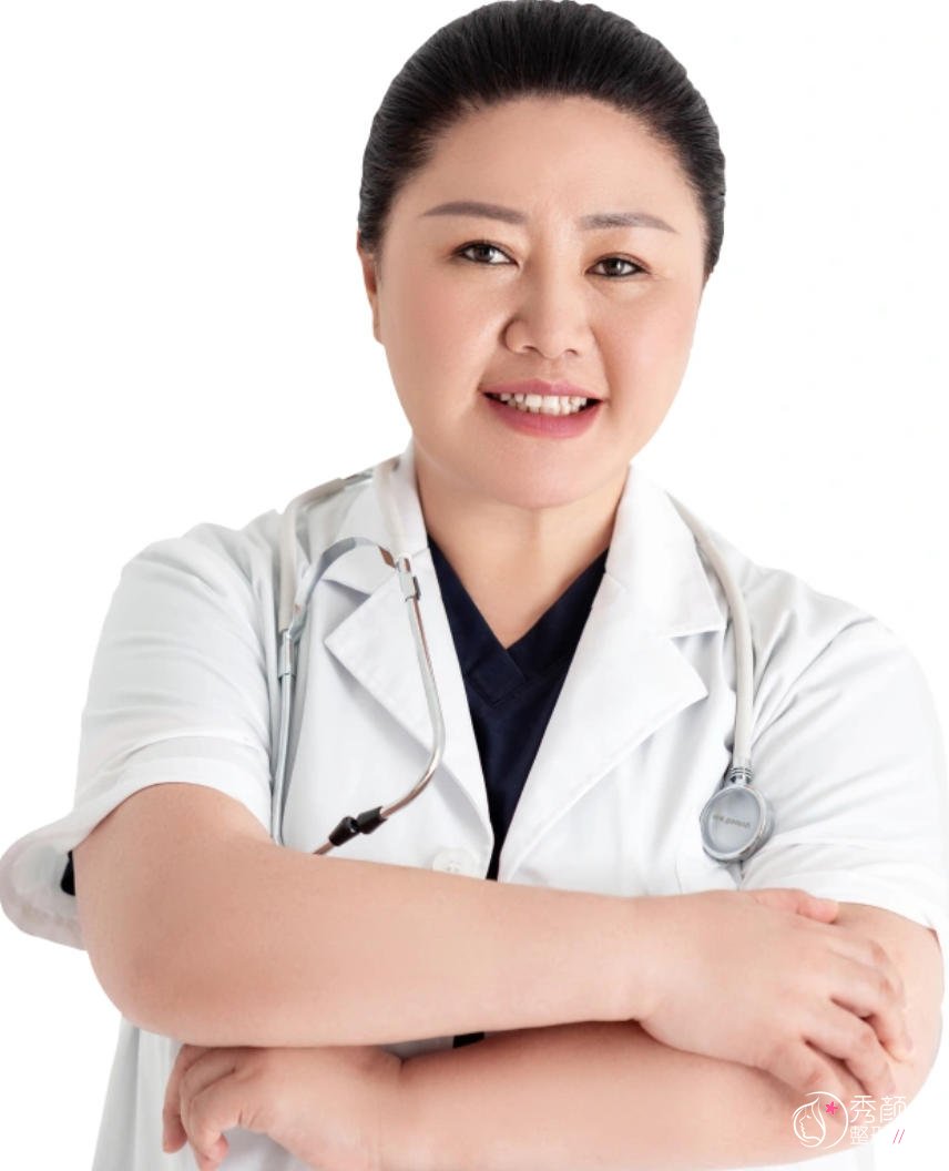蒋亚楠医生隆鼻怎么样？专业水准高，内含隆鼻案例展示
