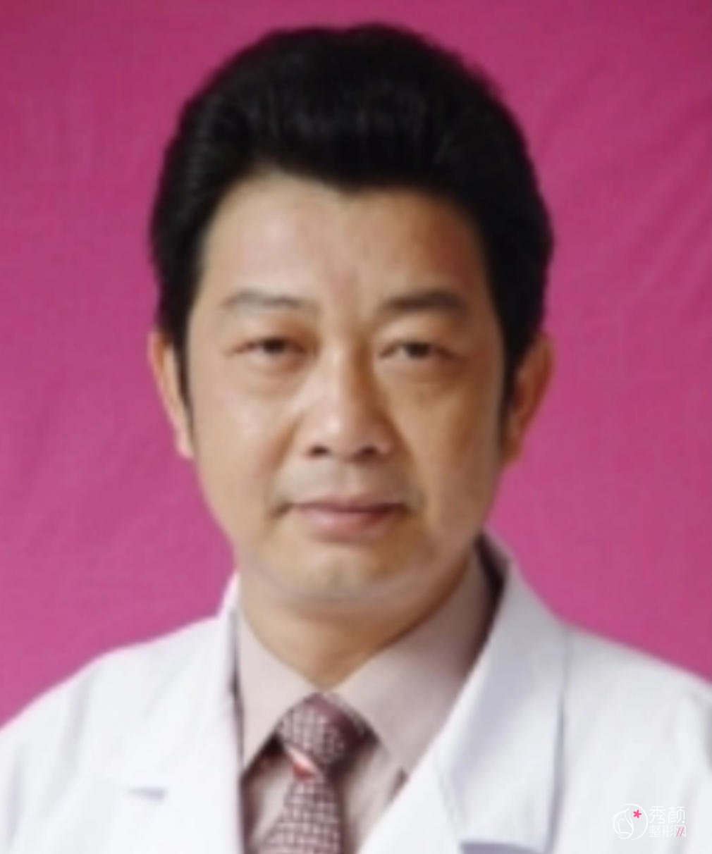 黄海滨医生双眼皮手术多少钱？技术怎么样？附双眼皮手术案例