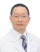 张恒术双眼皮怎么样？技术不错、妈生感效果，内含案例