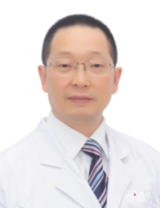 张恒术双眼皮怎么样？技术不错、妈生感效果，内含案例