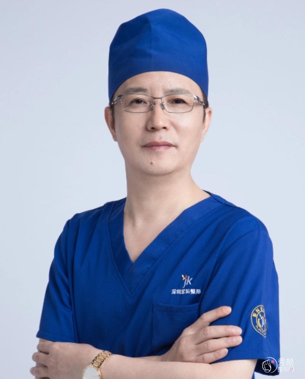 刘月更双眼皮修复怎么样？临床经验丰富、核心技术突出、收费合理